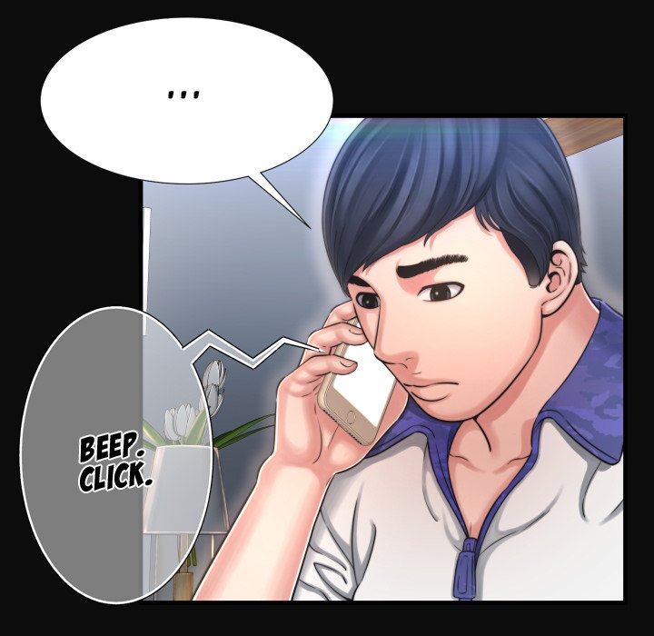 Deep Hell Chapter 9 image 63