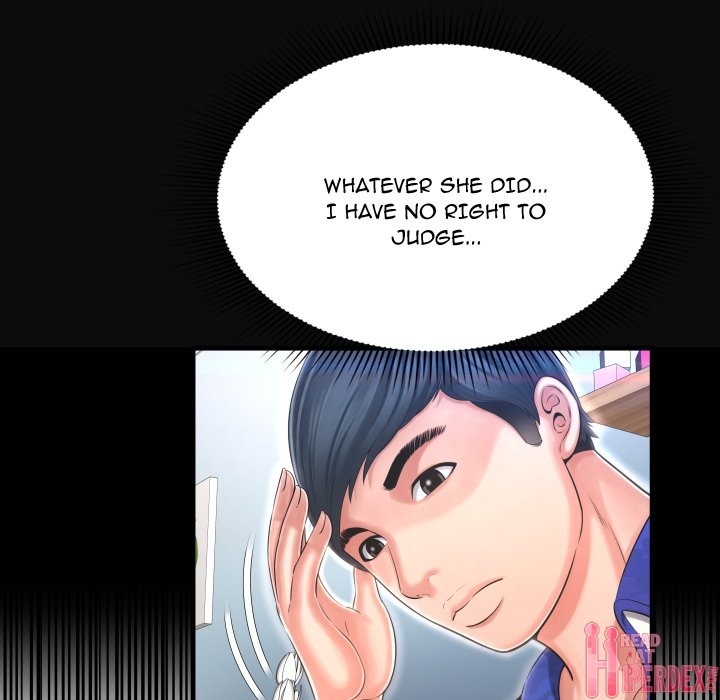 Deep Hell Chapter 9 image 64