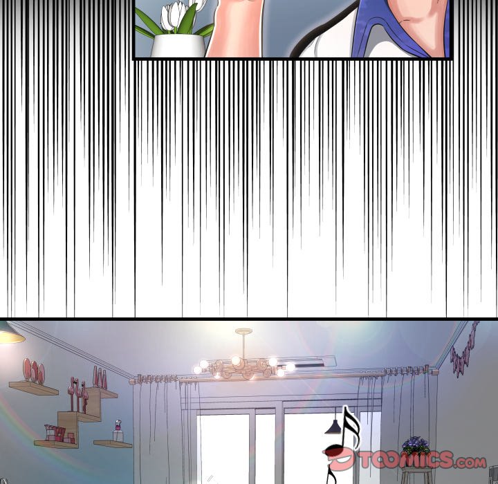 Deep Hell Chapter 9 image 65