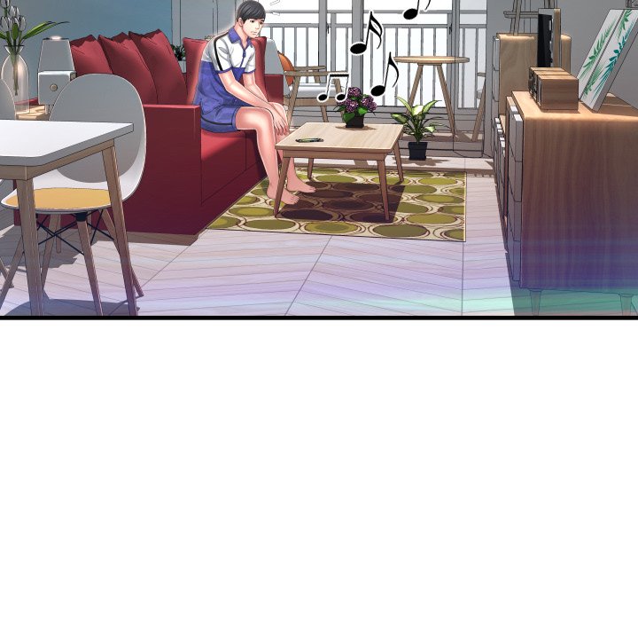 Deep Hell Chapter 9 image 66