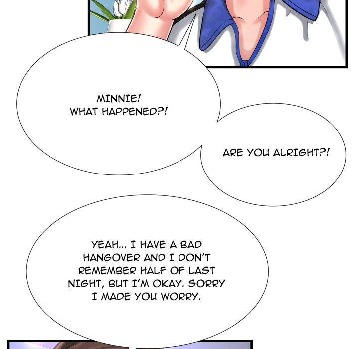 Deep Hell Chapter 9 image 68