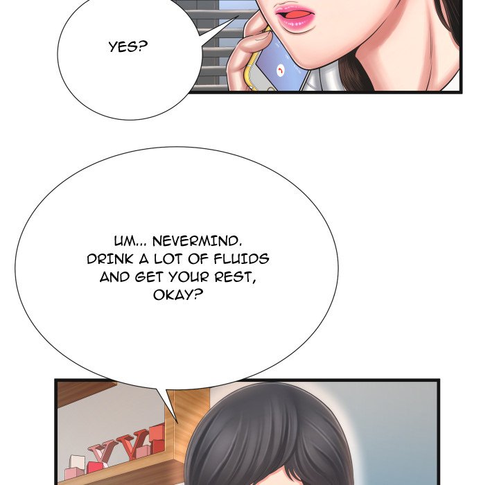 Deep Hell Chapter 9 image 71