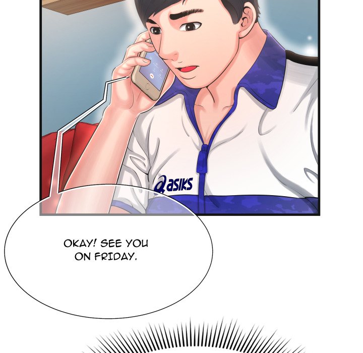 Deep Hell Chapter 9 image 72