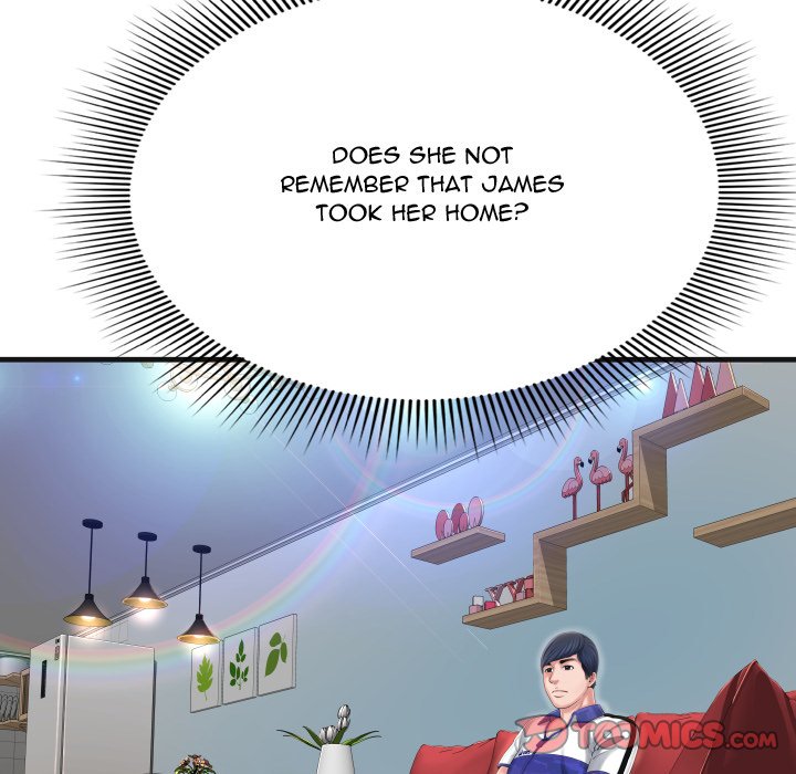 Deep Hell Chapter 9 image 73