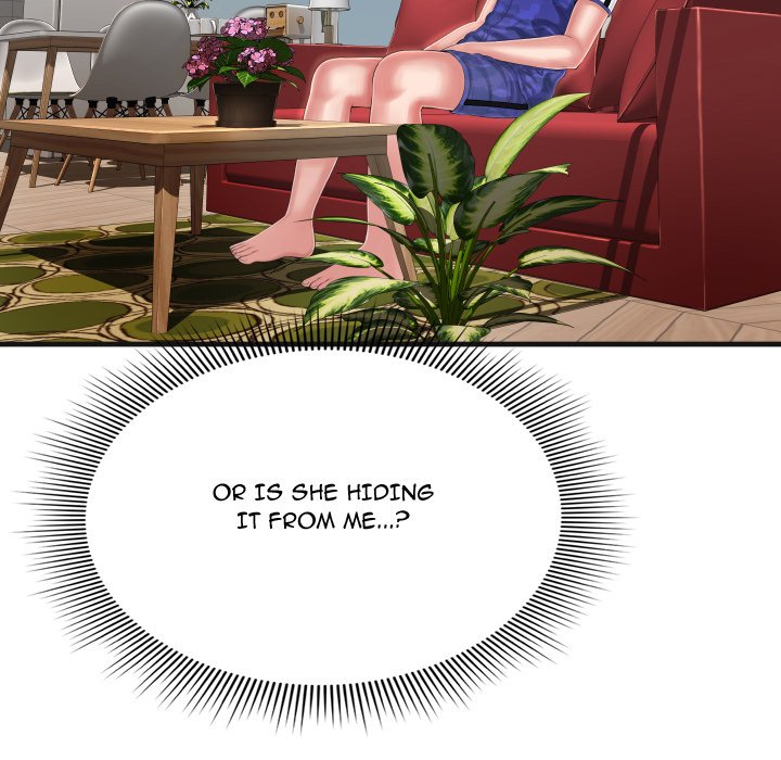 Deep Hell Chapter 9 image 74