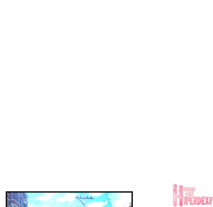 Deep Hell Chapter 9 image 75