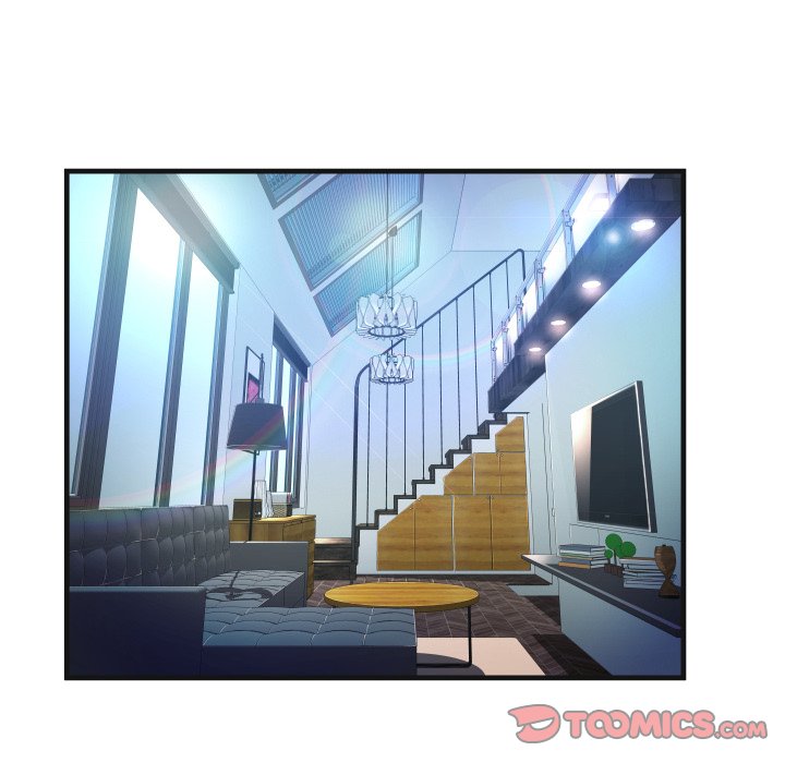 Deep Hell Chapter 9 image 77
