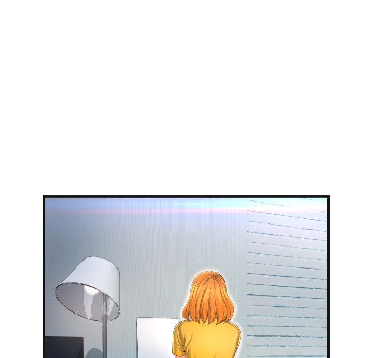 Deep Hell Chapter 9 image 78