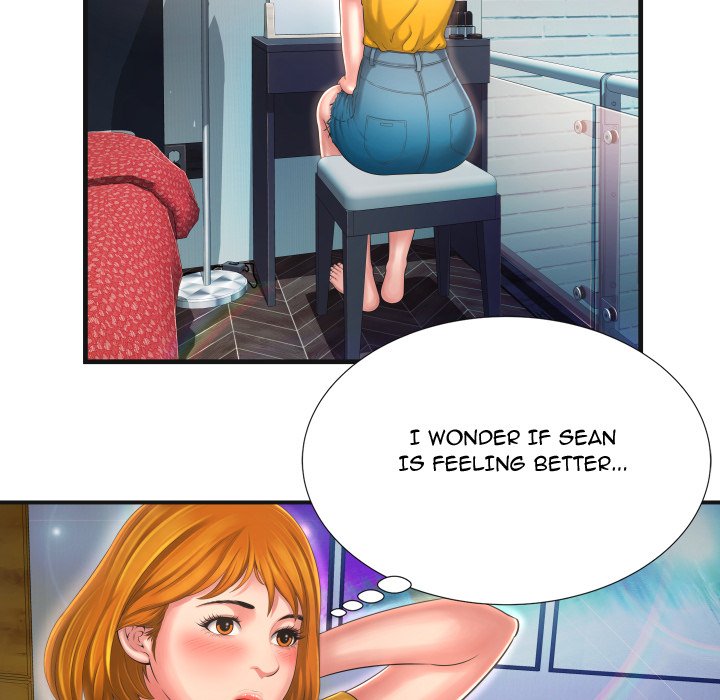Deep Hell Chapter 9 image 79