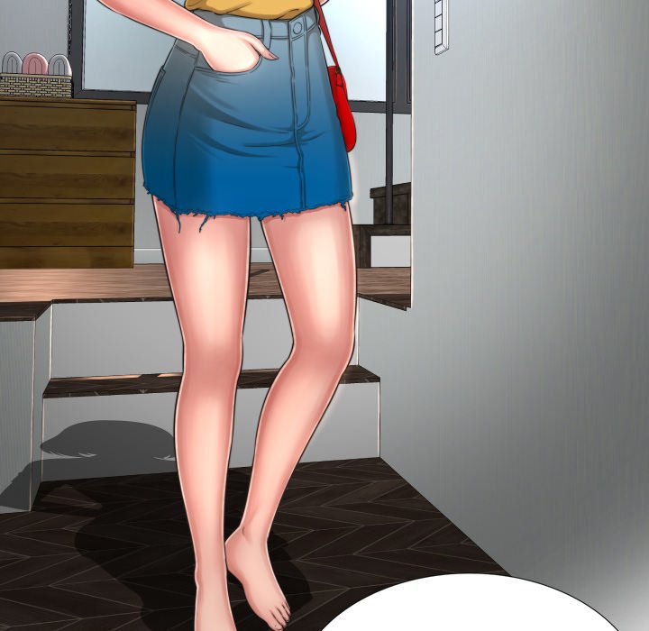 Deep Hell Chapter 9 image 82