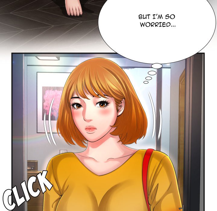 Deep Hell Chapter 9 image 83