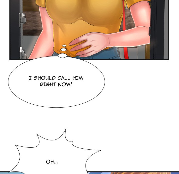 Deep Hell Chapter 9 image 84