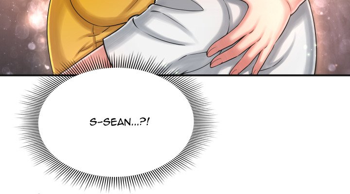 Deep Hell Chapter 9 image 92