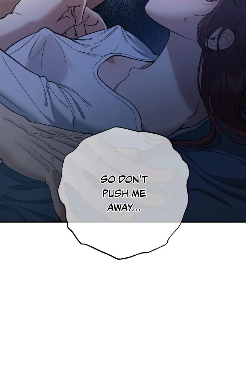 Hana’s Demons of Lust Chapter 100 image 11