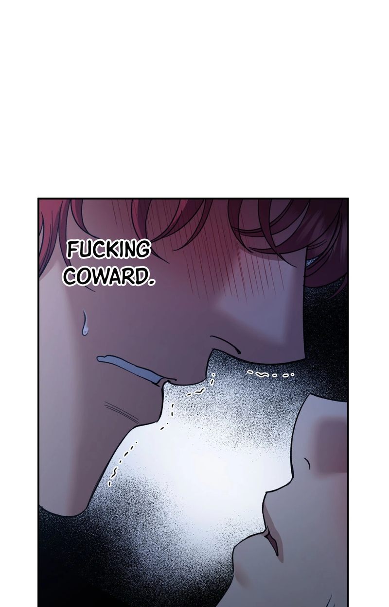 Hana’s Demons of Lust Chapter 100 image 14