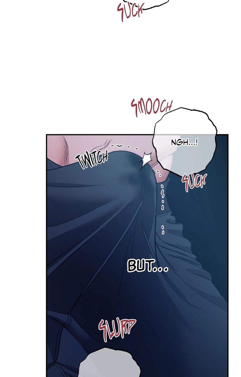 Hana’s Demons of Lust Chapter 100 image 18
