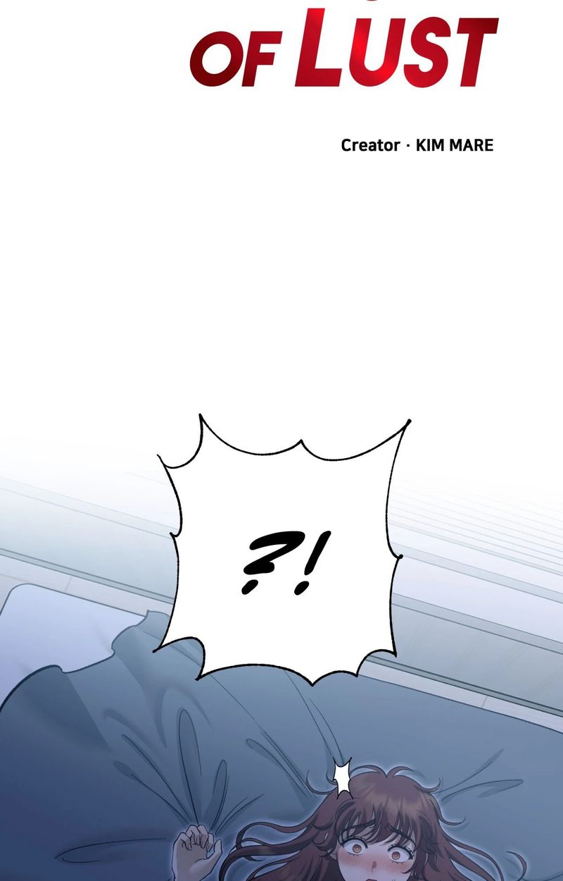 Hana’s Demons of Lust Chapter 100 image 1