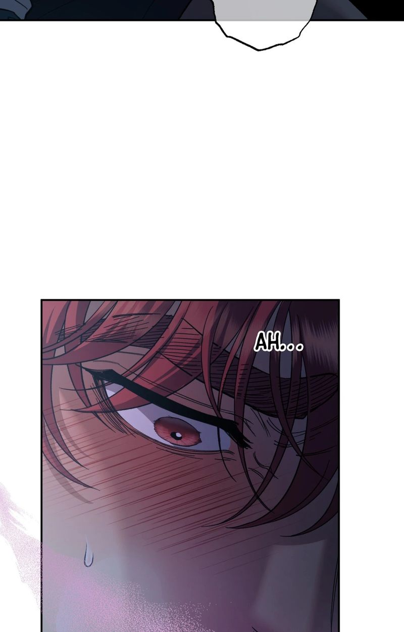 Hana’s Demons of Lust Chapter 100 image 24