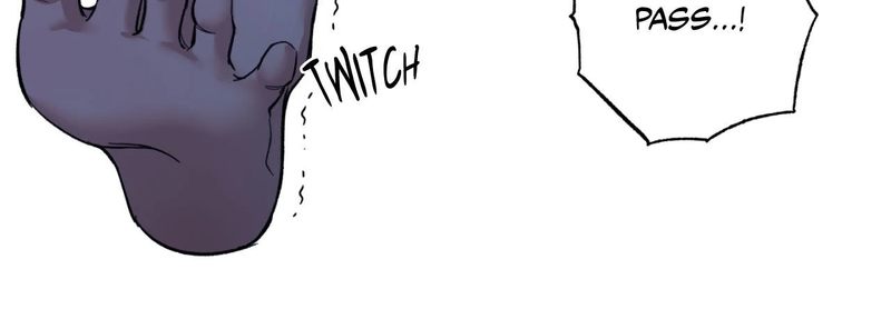Hana’s Demons of Lust Chapter 100 image 34