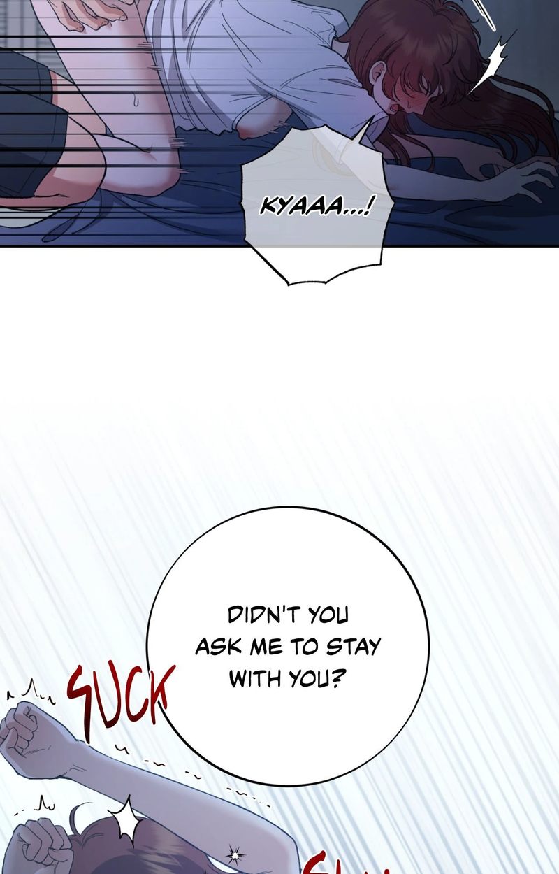Hana’s Demons of Lust Chapter 100 image 43