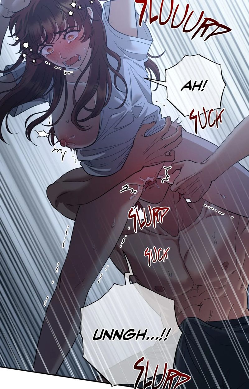 Hana’s Demons of Lust Chapter 100 image 44