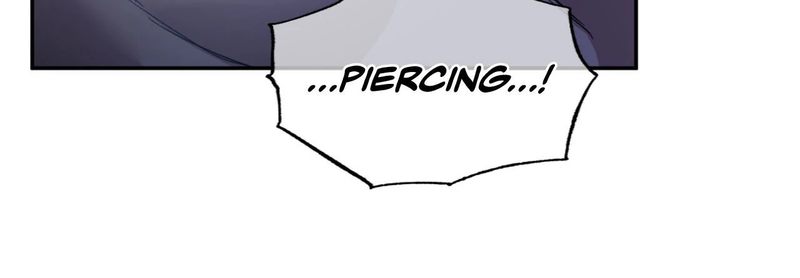 Hana’s Demons of Lust Chapter 100 image 47