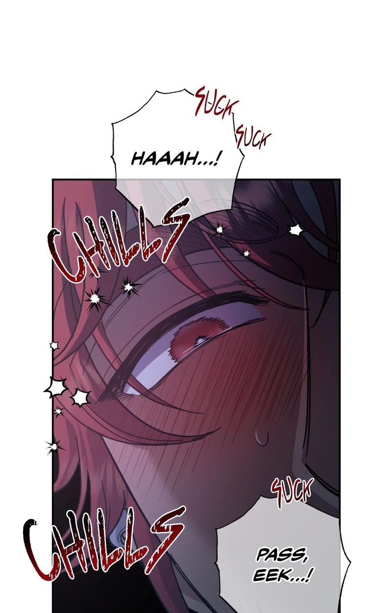 Hana’s Demons of Lust Chapter 100 image 48