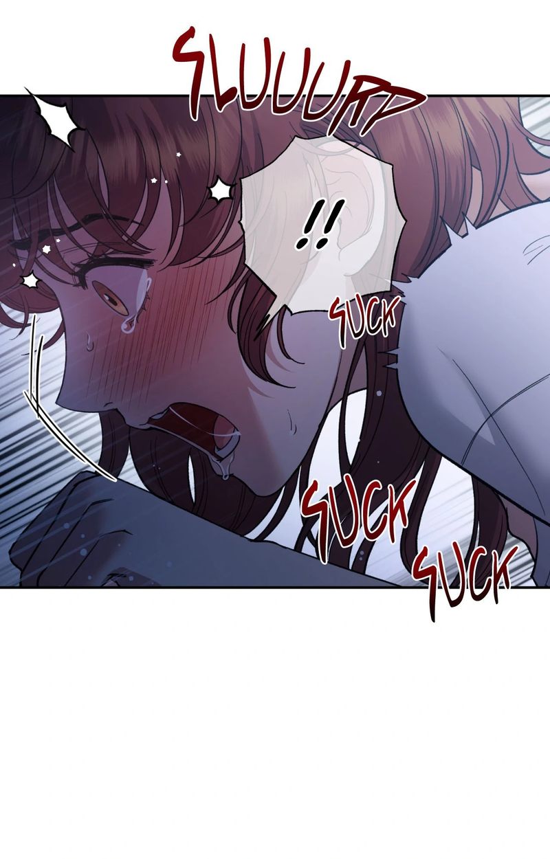 Hana’s Demons of Lust Chapter 100 image 53