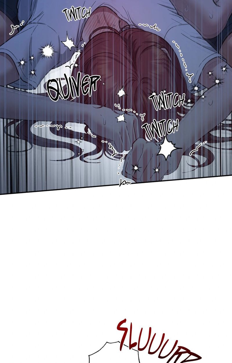 Hana’s Demons of Lust Chapter 100 image 56