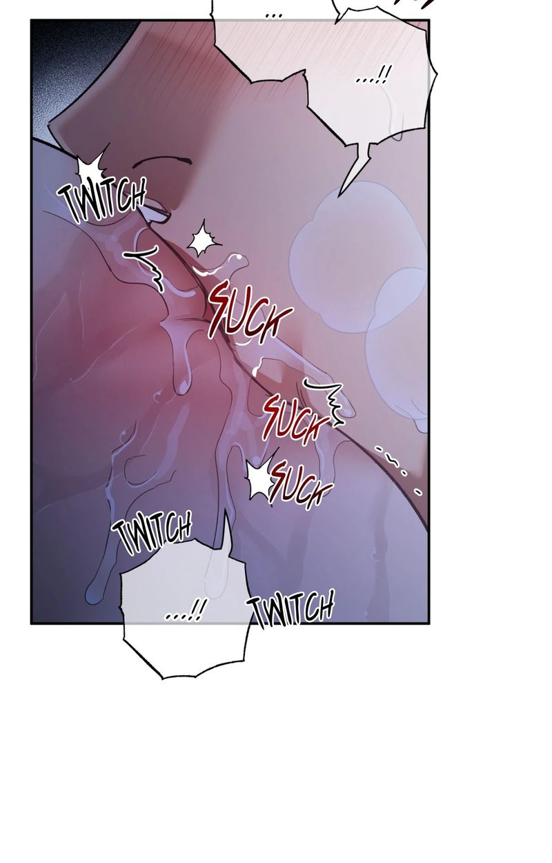 Hana’s Demons of Lust Chapter 100 image 57