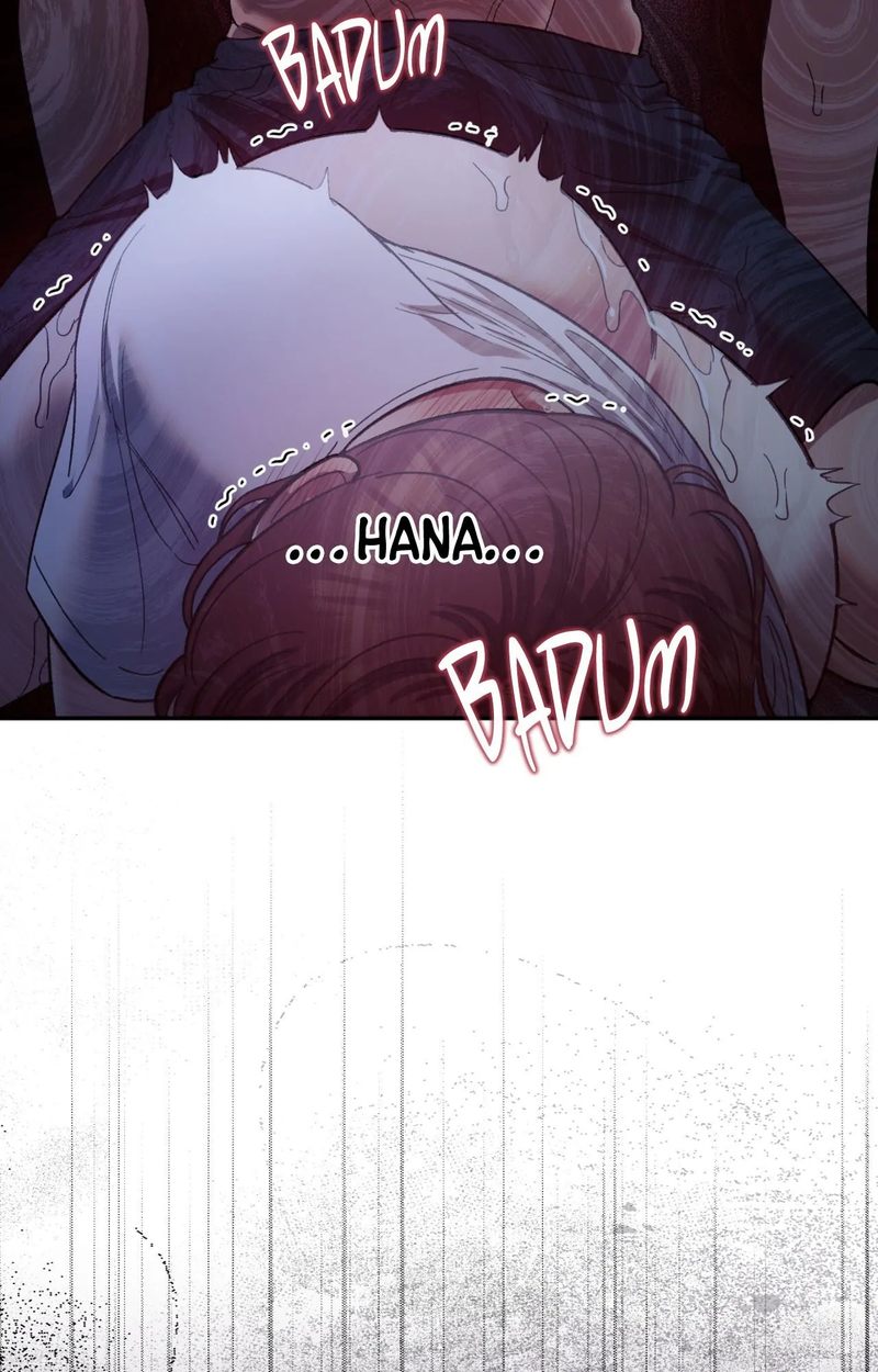 Hana’s Demons of Lust Chapter 100 image 62