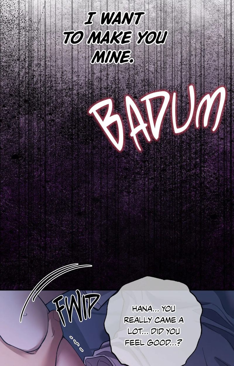 Hana’s Demons of Lust Chapter 100 image 63