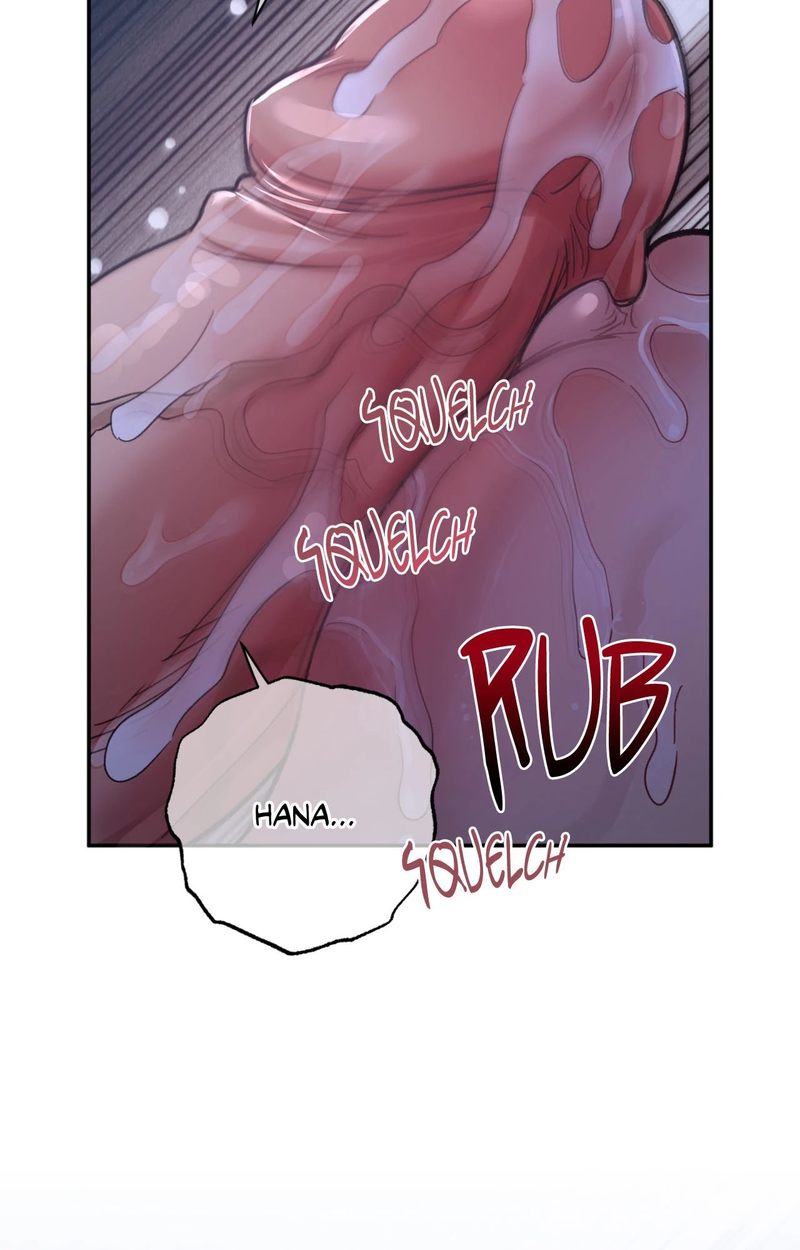 Hana’s Demons of Lust Chapter 100 image 70