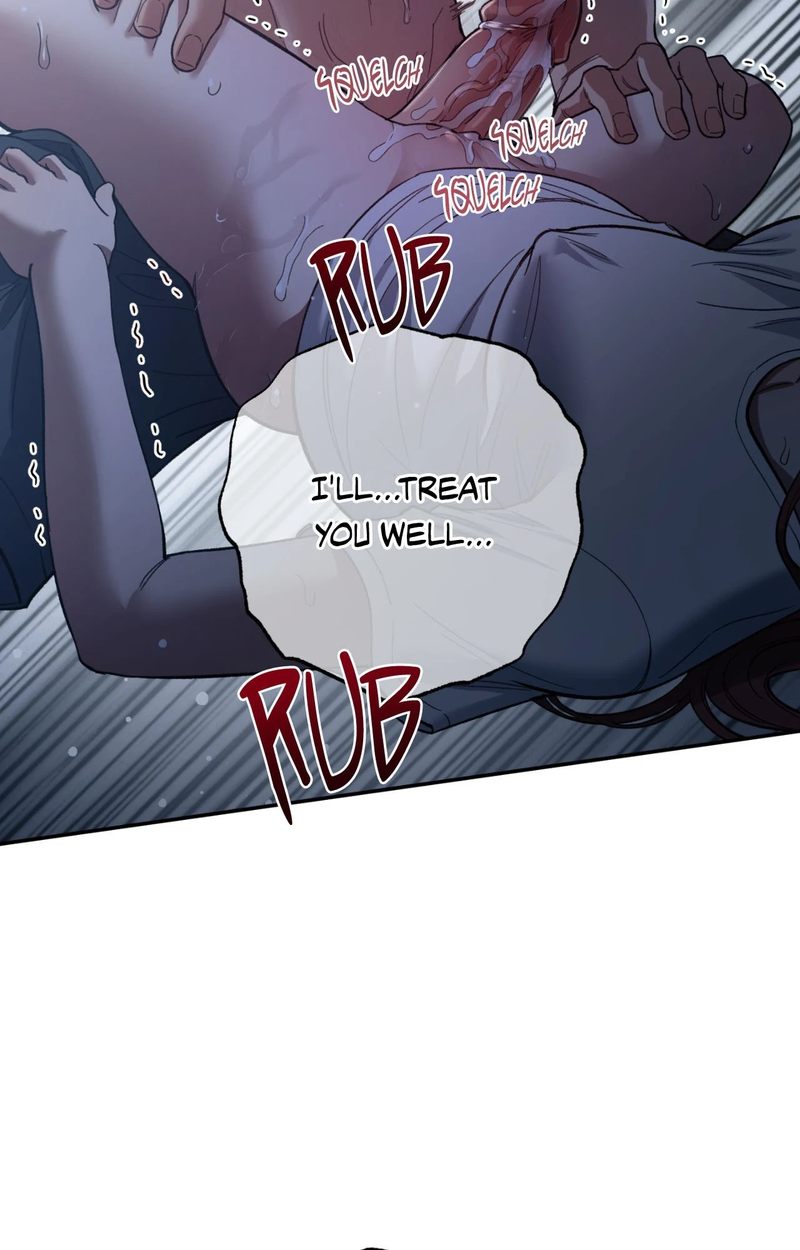 Hana’s Demons of Lust Chapter 100 image 72