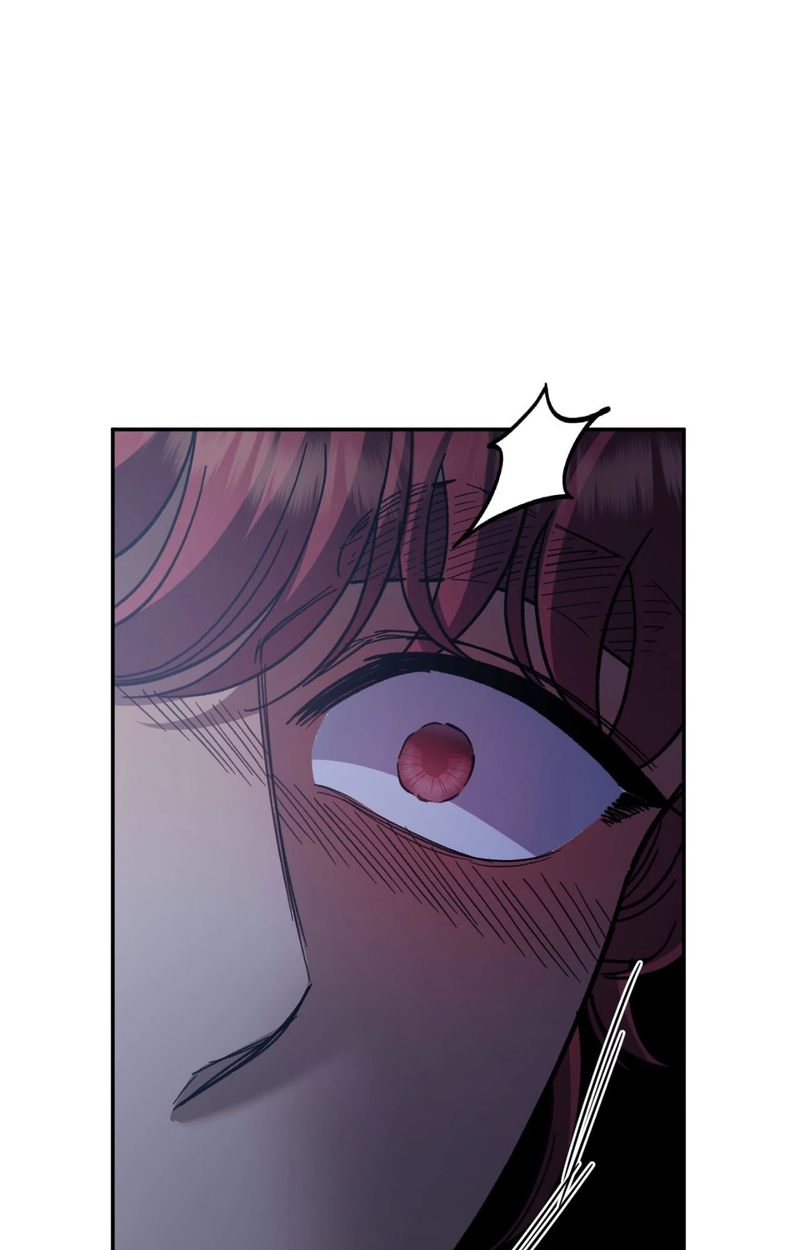 Hana’s Demons of Lust Chapter 100 image 74