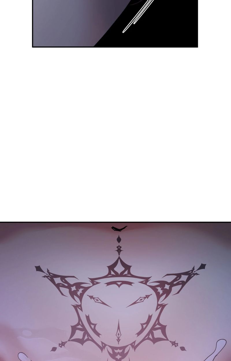 Hana’s Demons of Lust Chapter 100 image 75