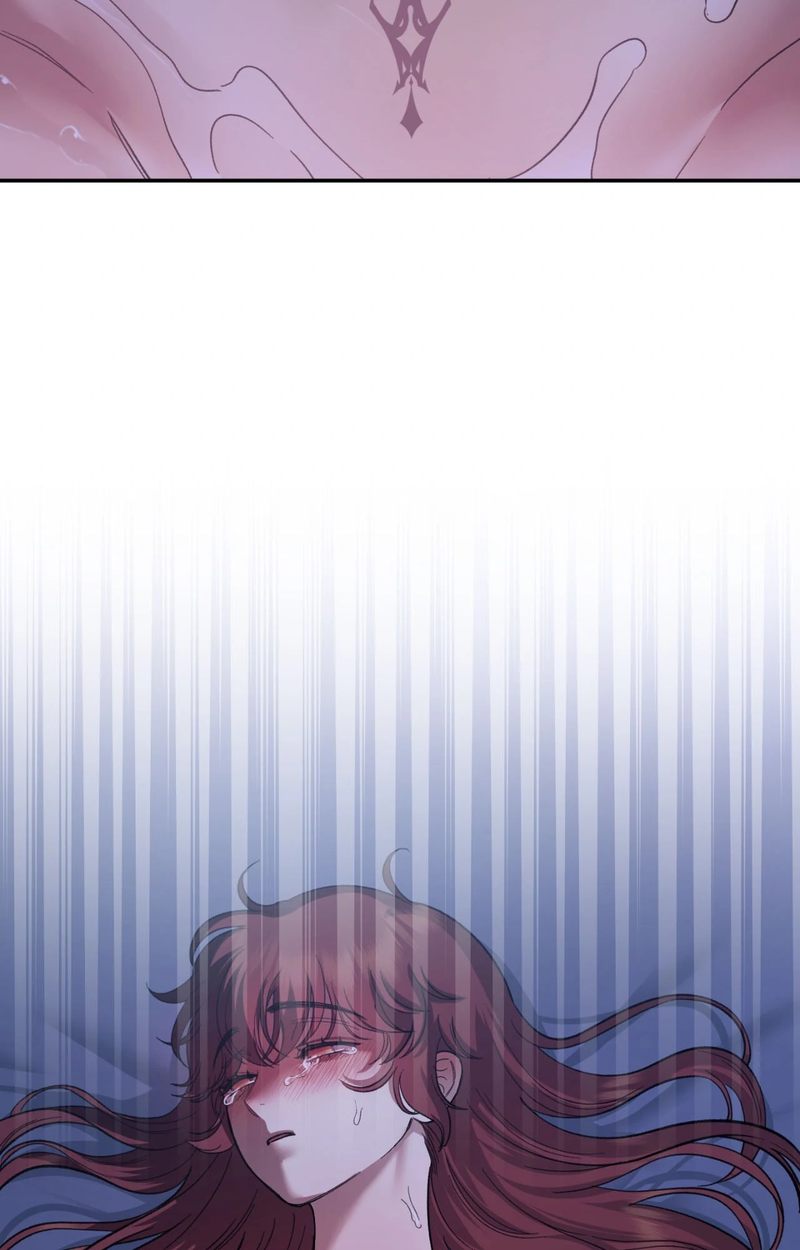 Hana’s Demons of Lust Chapter 100 image 76