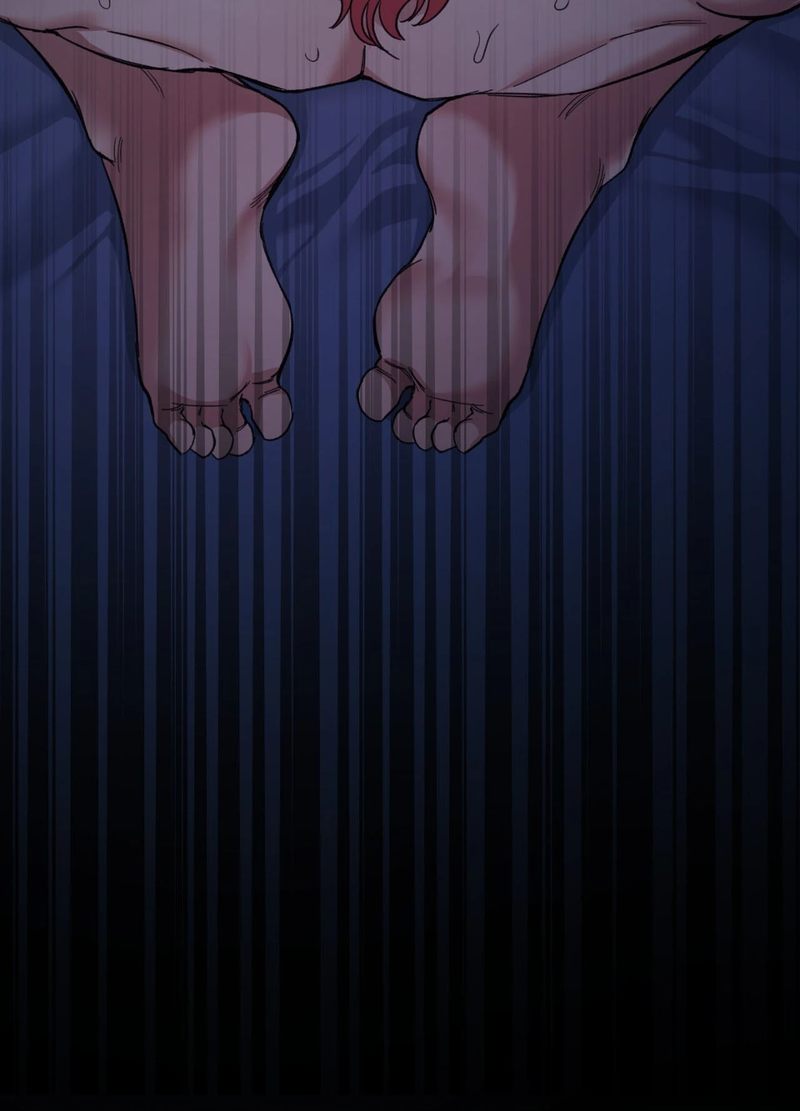 Hana’s Demons of Lust Chapter 100 image 78