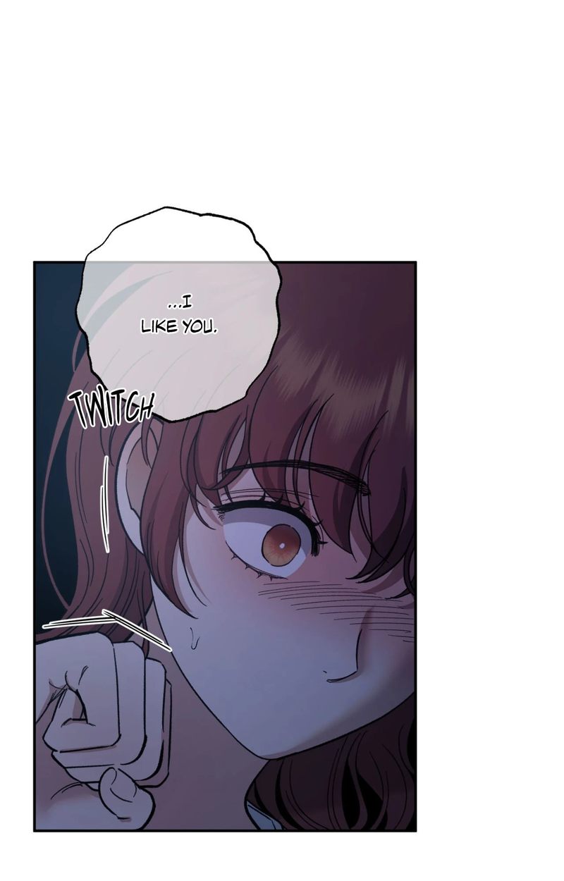Hana’s Demons of Lust Chapter 100 image 7