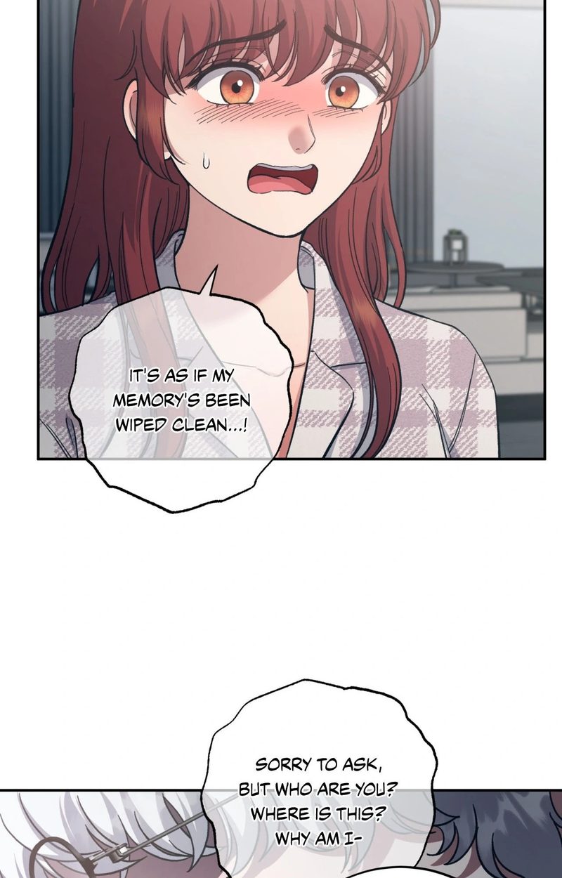 Hana’s Demons of Lust Chapter 102 image 20