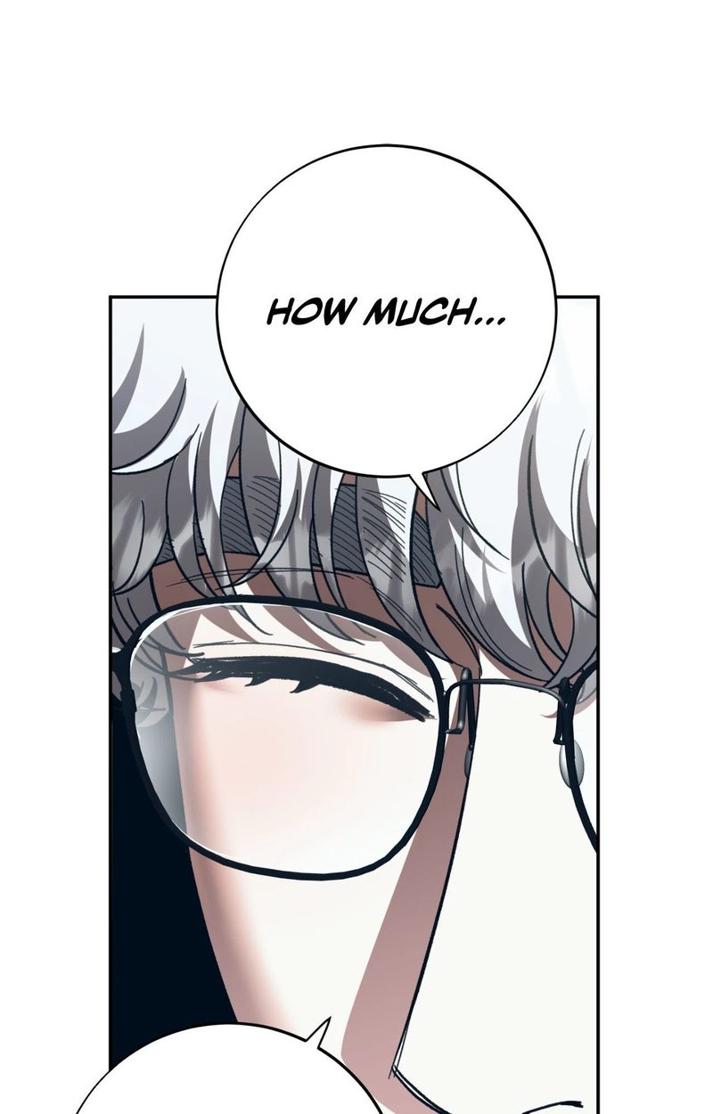 Hana’s Demons of Lust Chapter 102 image 31