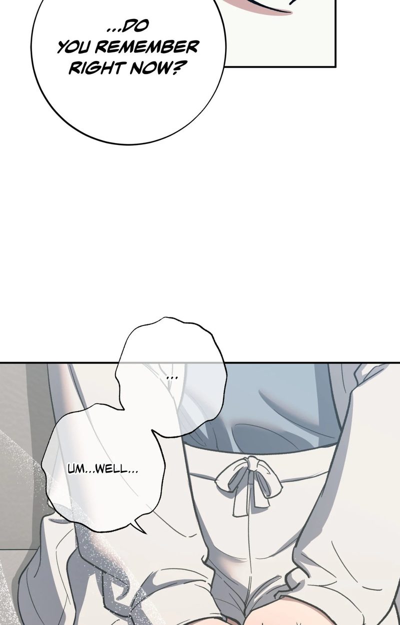 Hana’s Demons of Lust Chapter 102 image 32