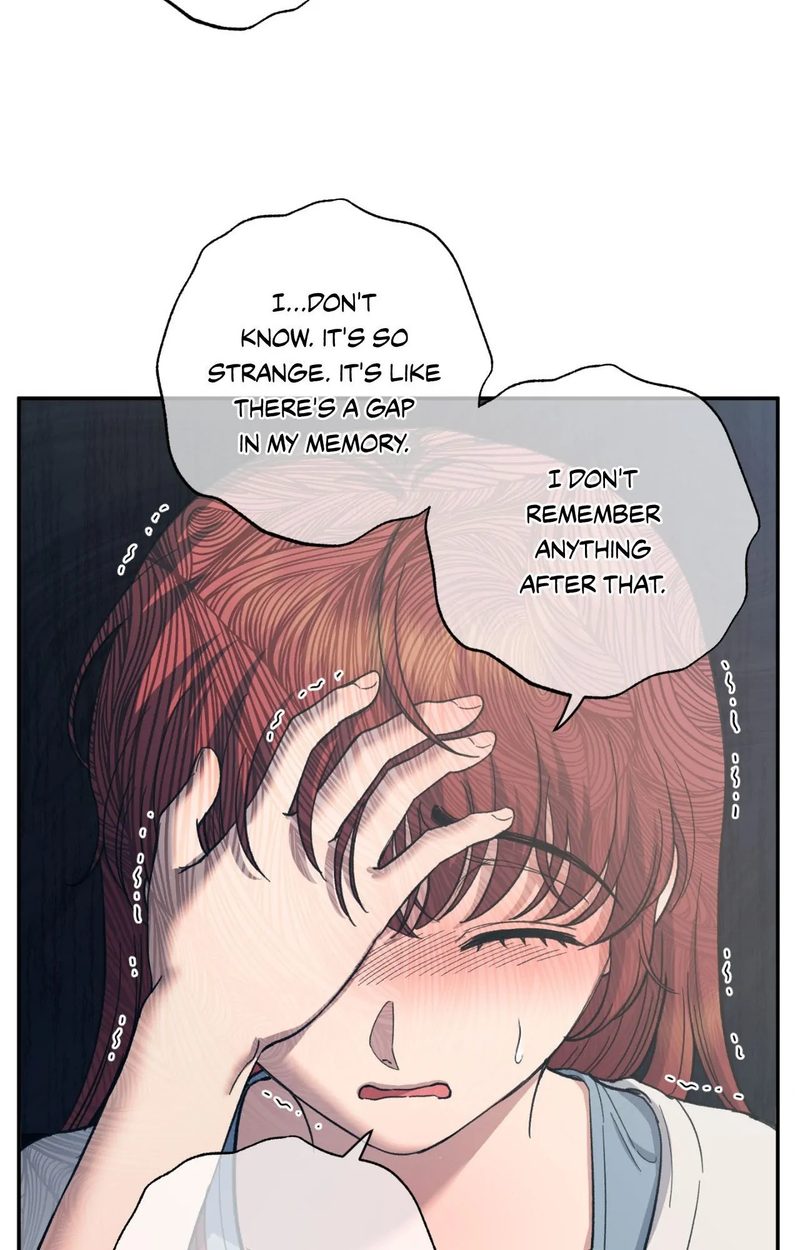 Hana’s Demons of Lust Chapter 102 image 47