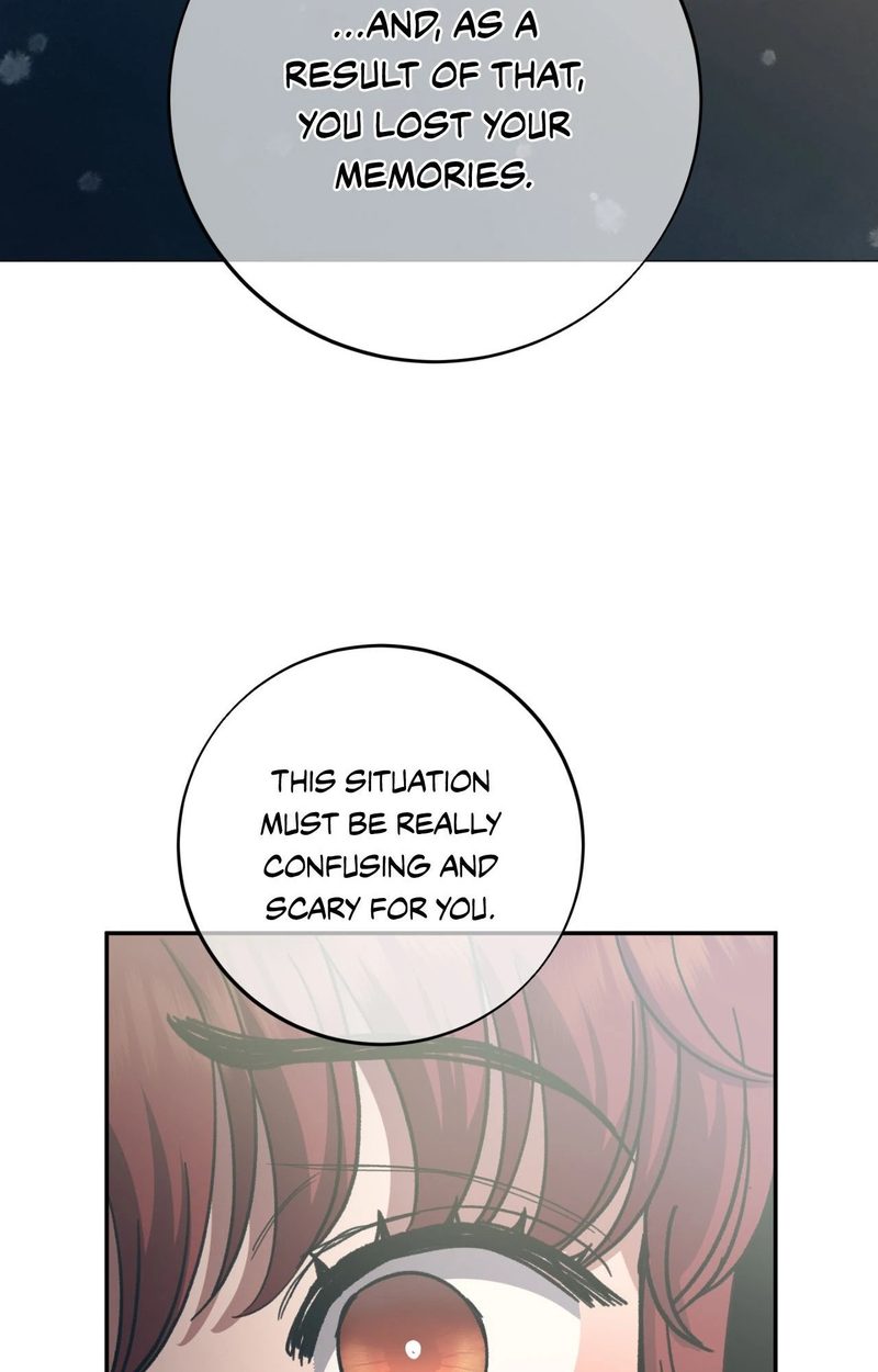 Hana’s Demons of Lust Chapter 102 image 54