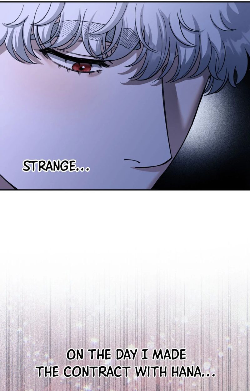 Hana’s Demons of Lust Chapter 102 image 74