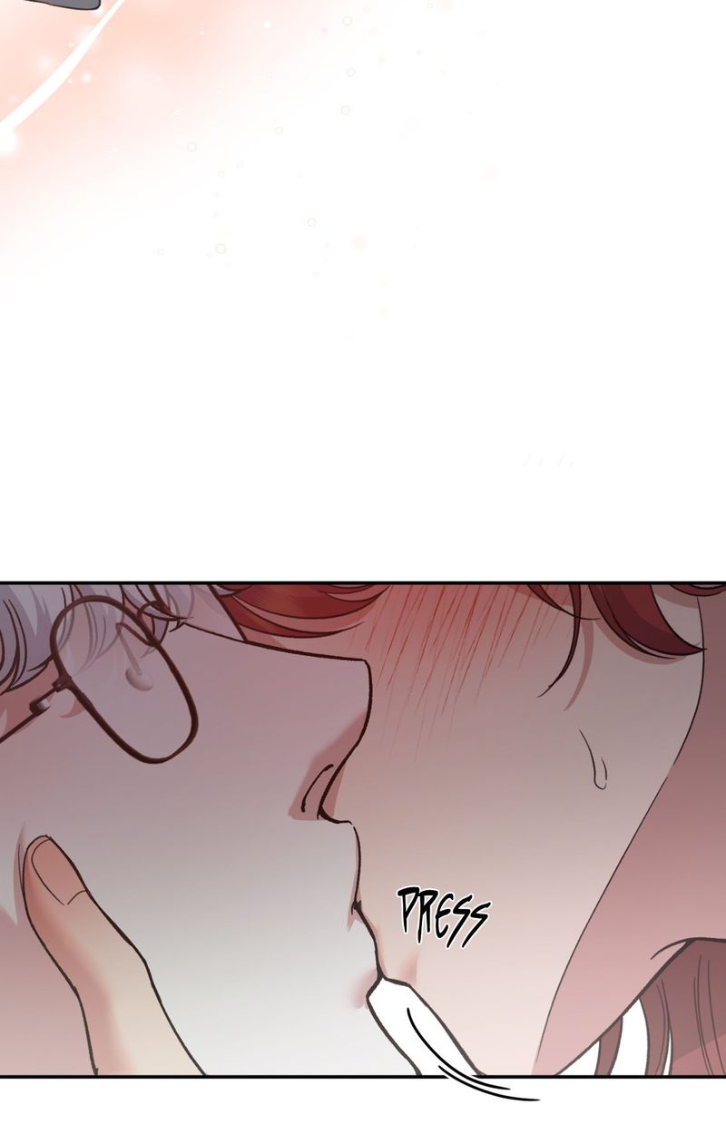 Hana’s Demons of Lust Chapter 103 image 70