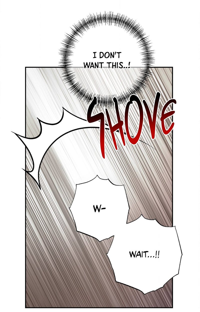 Hana’s Demons of Lust Chapter 104 image 12