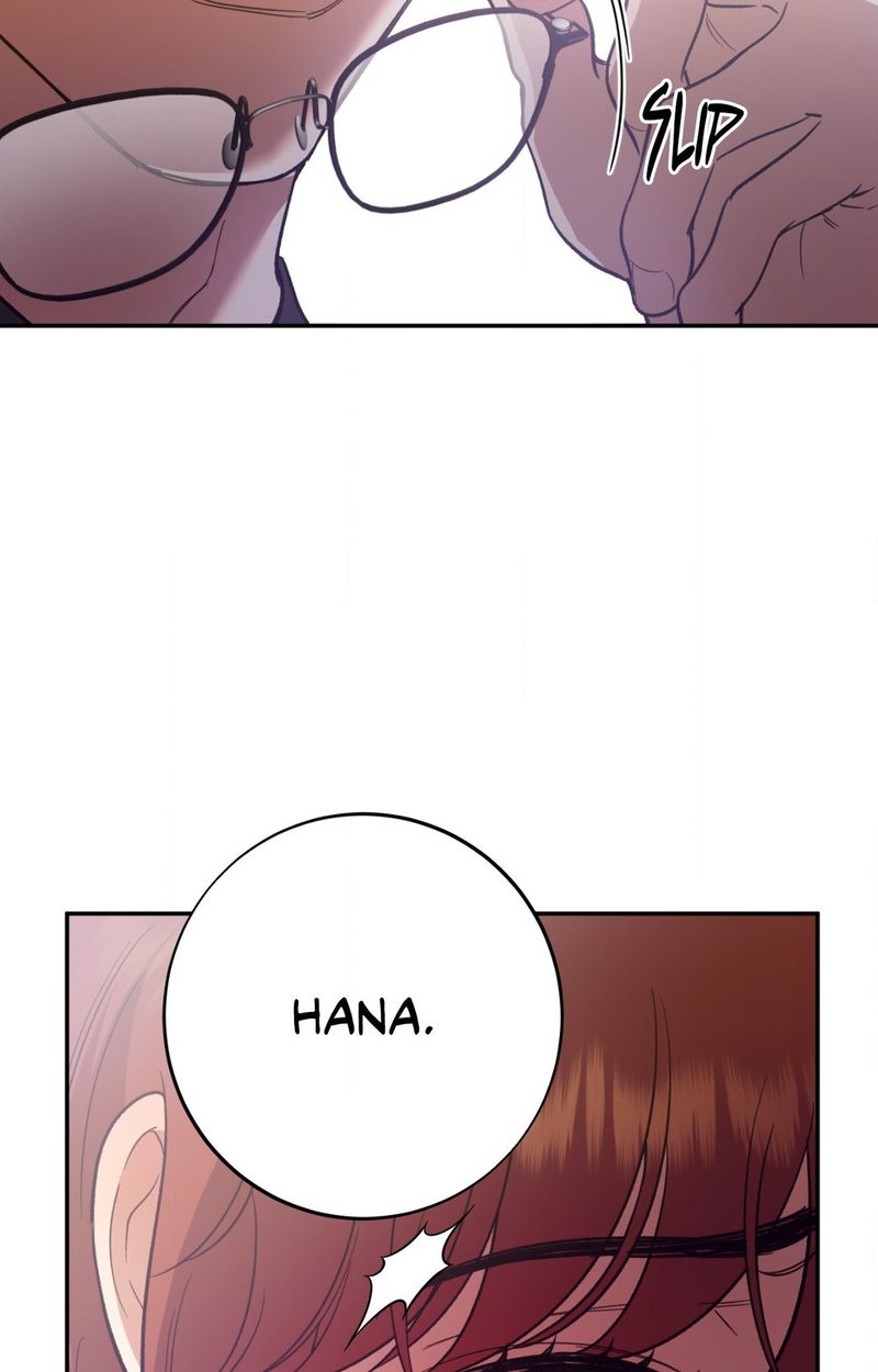 Hana’s Demons of Lust Chapter 104 image 15