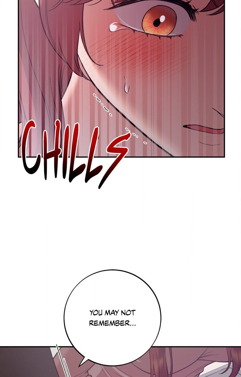 Hana’s Demons of Lust Chapter 104 image 16