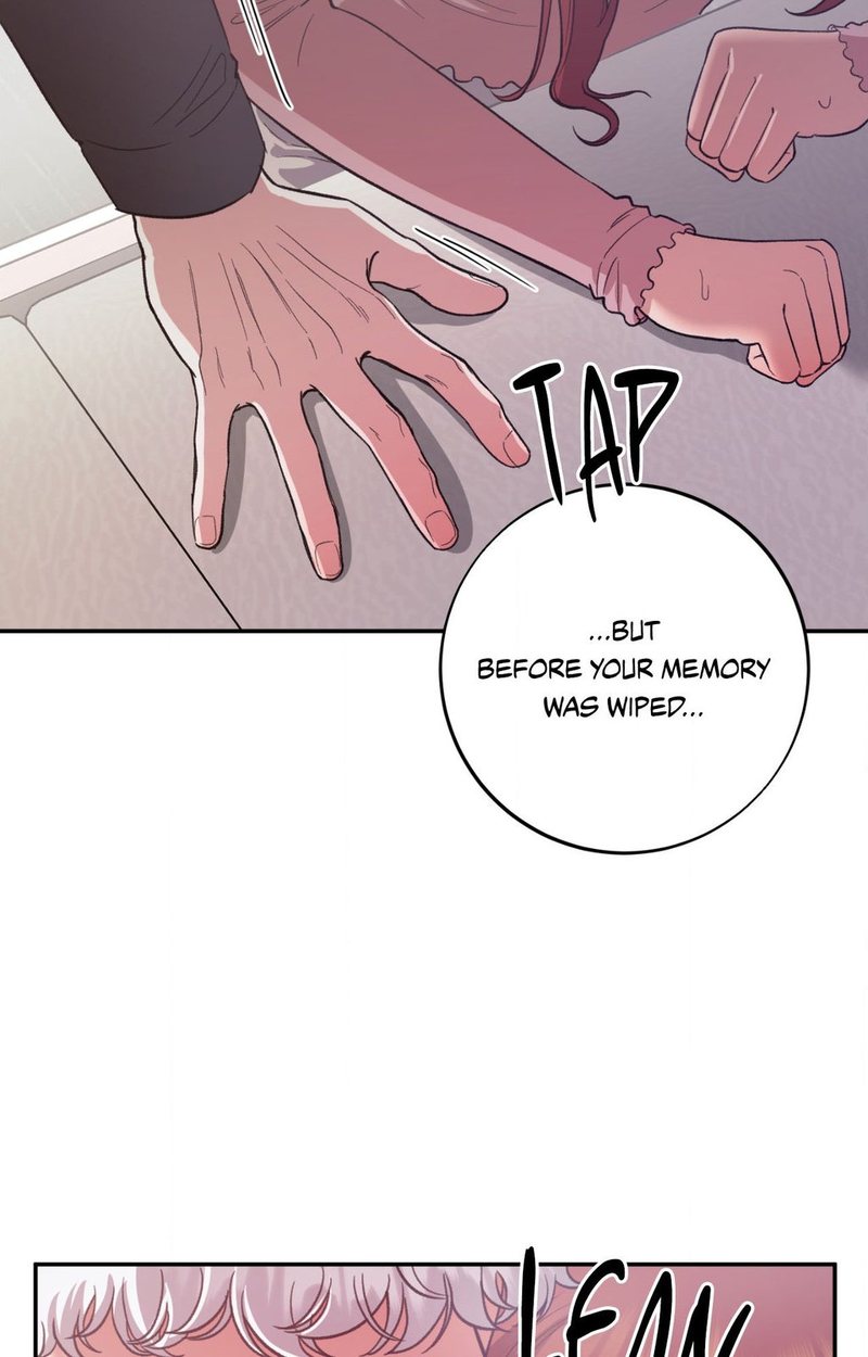 Hana’s Demons of Lust Chapter 104 image 17
